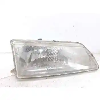 6205C2 RIGHT HEADLIGHT PEUGEOT 106 (S1) 
6205C2 RIGHT HEADLIGHT PEUGEOT 106 (S1)