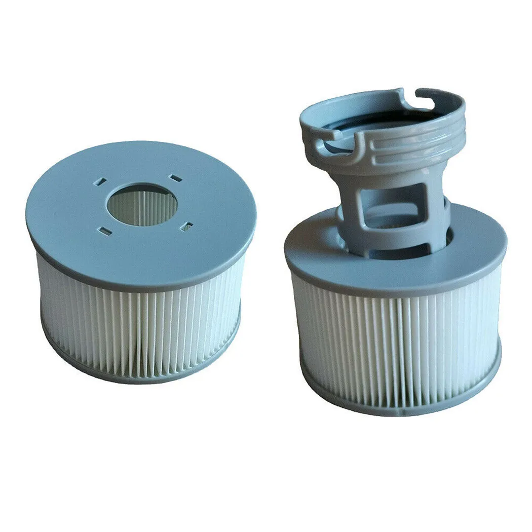 Filter Cartridge + Filter Base For BRAST Mspa Hot Tub Inflatable Spa Cartridge Replacement Swimming Pool Spare Accessories
Filter Cartridge + Filter Base For BRAST Mspa Hot Tub Inflatable Spa Cartridge Replacement Swimming Pool Spare Accessories