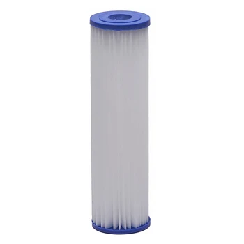 Swimming Pool Filter Pump Type A Or Type C Filter Cartridge Spa Cleaning Replacement Filter Cartridge For Swimming Pool Daily
Swimming Pool Filter Pump Type A Or Type C Filter Cartridge Spa Cleaning Replacement Filter Cartridge For Swimming Pool Daily