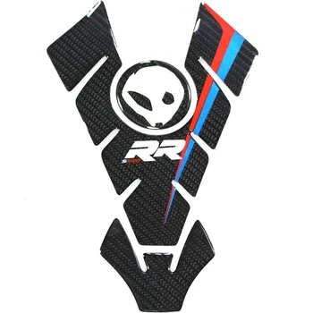 K-sharp K-CTPP-27 Carbon 3D ADESIVI Sticker Decal Emblem Protection Tank Pad Cas Cap Fit BMW S1000RR
K-sharp K-CTPP-27 Carbon 3D ADESIVI Sticker Decal Emblem Protection Tank Pad Cas Cap Fit BMW S1000RR