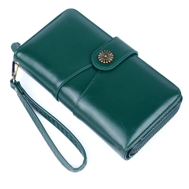 1566439396363_606A9771