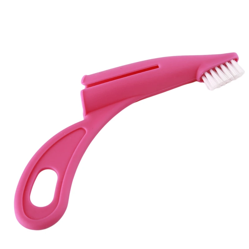 Cleaning Tools - Toothbrush For Dogs Cleaning Tools - Toothbrush For Dogs