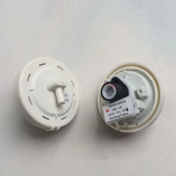 good working washing machine water level switch SPS-S11D DSC-6B water level sensor 1pcs
good working washing machine water level switch SPS-S11D DSC-6B water level sensor 1pcs