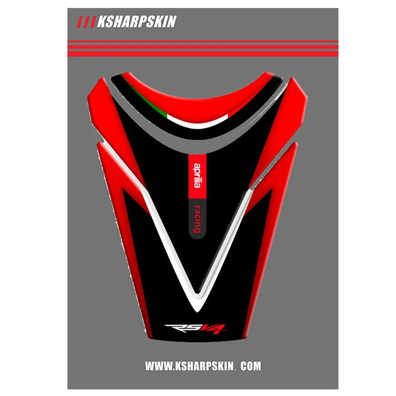 Motorcycle sticker fish bone stickers scratch protection stickers fuel tank decals for APRILIA RSV4 09-11
Motorcycle sticker fish bone stickers scratch protection stickers fuel tank decals for APRILIA RSV4 09-11