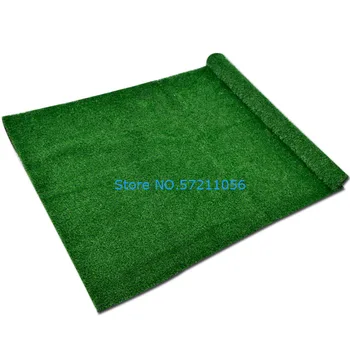 1mx1mx20mm Garden Artificial Ecological Decorative Garden Landscape Thick Simulation Lawn for Artificial Grass Supplies Dropship
1mx1mx20mm Garden Artificial Ecological Decorative Garden Landscape Thick Simulation Lawn for Artificial Grass Supplies Dropship