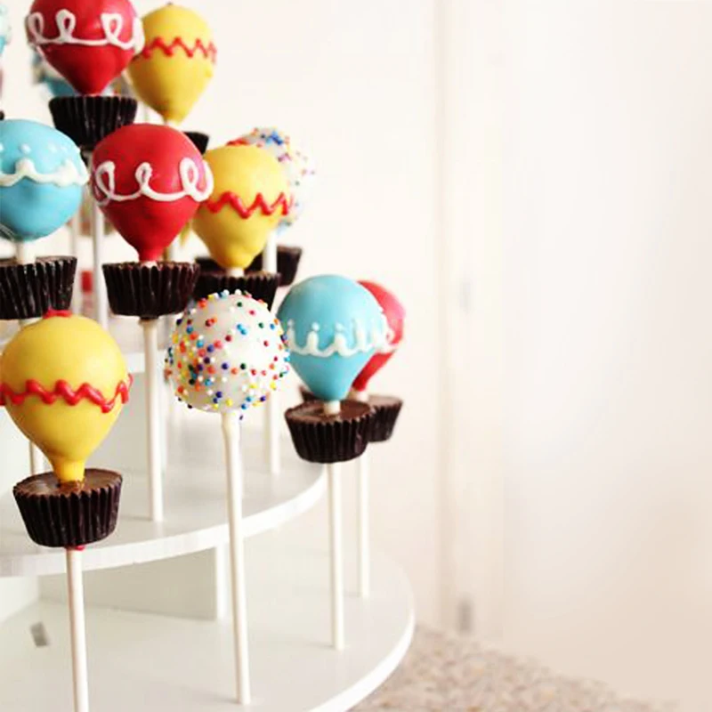 1Set Lollipop Stand Donut Party Dessert Decorator Birthday Candyland Wedding Decorations for Pop Lollipop donuts wall Display
1Set Lollipop Stand Donut Party Dessert Decorator Birthday Candyland Wedding Decorations for Pop Lollipop donuts wall Display
