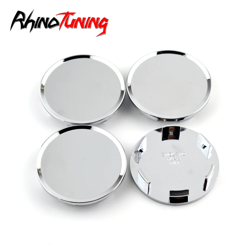 4pcs/lot 51mm 45mm Wheel Hub Cap For Universal Alloy Auto Rim Truck Center Cover Dust Car Refits Accessories Silver Black
4pcs/lot 51mm 45mm Wheel Hub Cap For Universal Alloy Auto Rim Truck Center Cover Dust Car Refits Accessories Silver Black