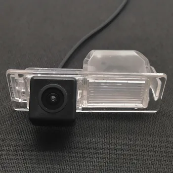 170 Degree HD Car Rear View Reverse Backup Parking Camera For Chevrolet Lova RV Trax Aveo Malibu Cruze/Cadillac CTS XTS SRX
170 Degree HD Car Rear View Reverse Backup Parking Camera For Chevrolet Lova RV Trax Aveo Malibu Cruze/Cadillac CTS XTS SRX