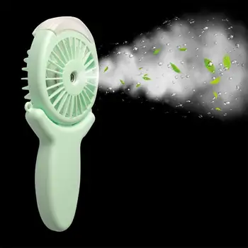 Mini Portable Handheld Folding Rechargeable Neck Hanging Mist Spray Cooling Fan Air Cooler Office Cooling Fan ventilador usb
Mini Portable Handheld Folding Rechargeable Neck Hanging Mist Spray Cooling Fan Air Cooler Office Cooling Fan ventilador usb