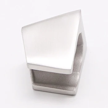 Holder Stainless Steel Bathroom Wall Mounted Shower Head Bracket Replacement Rack
Holder Stainless Steel Bathroom Wall Mounted Shower Head Bracket Replacement Rack