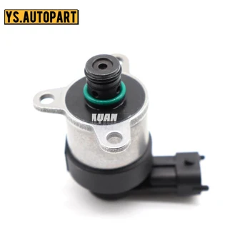 High Pressure Fuel Pump Regulator Suction Control SCV Valv For FORD C-MAX FIESTA FOCUS FUSION Volvo C30 S40 V50 V70 0928400607
High Pressure Fuel Pump Regulator Suction Control SCV Valv For FORD C-MAX FIESTA FOCUS FUSION Volvo C30 S40 V50 V70 0928400607