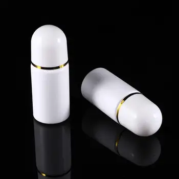 10pcs/Pack Essential Oil Bottles Roll On Bottles Simple Empty Perfume Bottles Portable Refillable Bottles For Home Travel
10pcs/Pack Essential Oil Bottles Roll On Bottles Simple Empty Perfume Bottles Portable Refillable Bottles For Home Travel