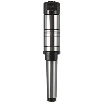 HOT 22mm Milling Arbor Gear Milling Cutter Accessories No. 2 Morse Taper MT2 M10 Mill Cutter Holder Cutter Parts 
HOT 22mm Milling Arbor Gear Milling Cutter Accessories No. 2 Morse Taper MT2 M10 Mill Cutter Holder Cutter Parts