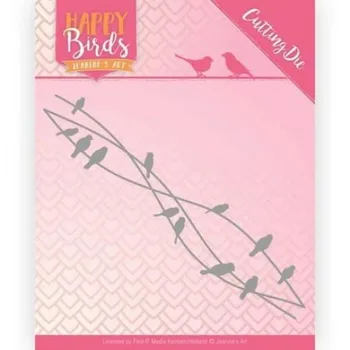 Metal cutting dies Flock of birds cut die mold decoration Scrapbook paper craft knife mould blade punch stencils die
Metal cutting dies Flock of birds cut die mold decoration Scrapbook paper craft knife mould blade punch stencils die