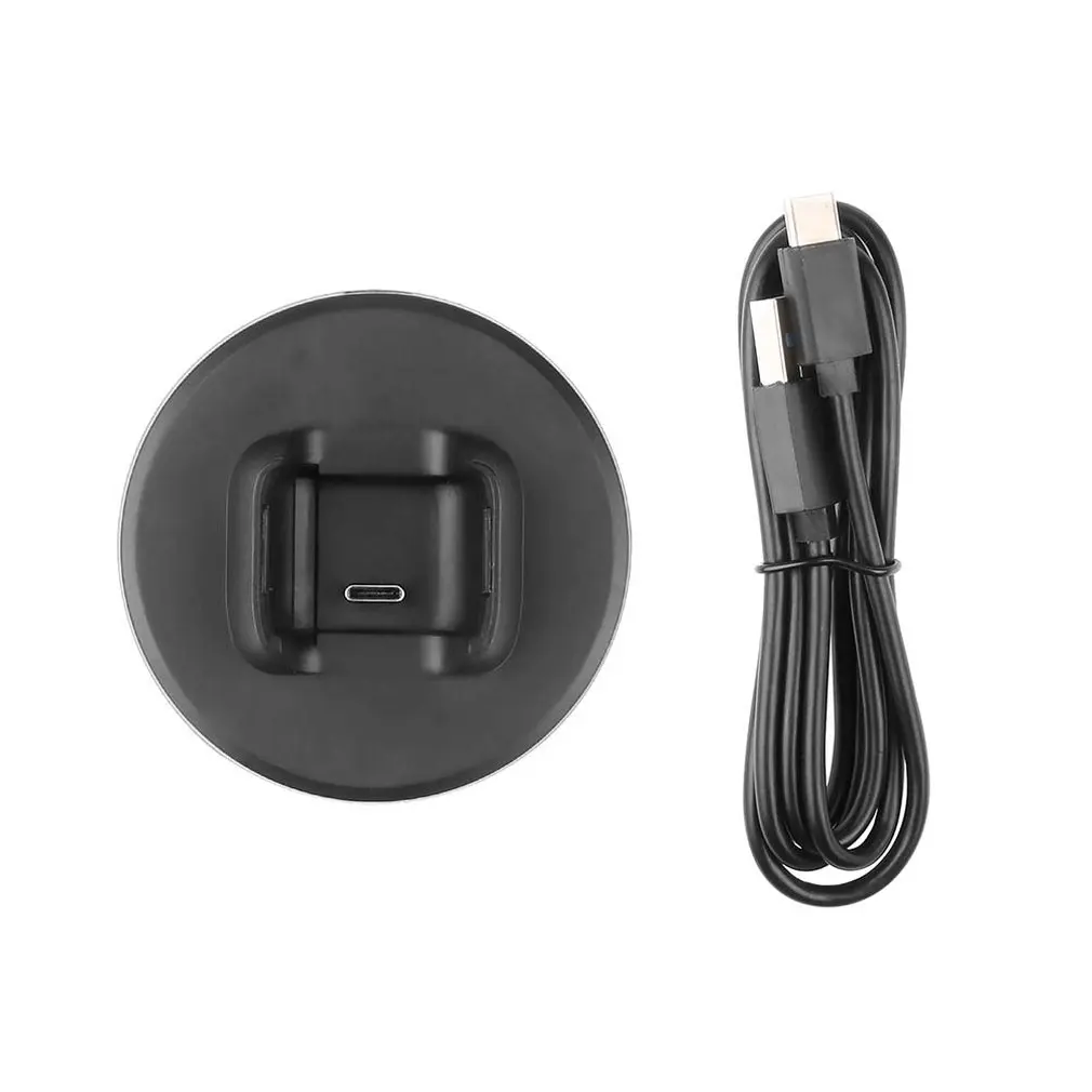 Camera Accessories For OSMO Pocket Camera Charging Base Bracket USB Type-C Stable Camera Mount Bracket
Camera Accessories For OSMO Pocket Camera Charging Base Bracket USB Type-C Stable Camera Mount Bracket