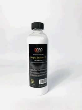500ml Titanium Gold Seal Body Agent beyond Coatings Paint Maintenance Car Beauty Maintenance Sealing Body Agent 
500ml Titanium Gold Seal Body Agent beyond Coatings Paint Maintenance Car Beauty Maintenance Sealing Body Agent