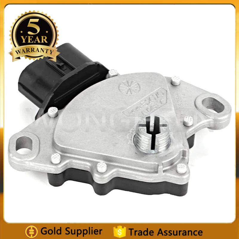 84540-52070 8454052070 AV2317 сменный нейтральный старт S witch для Toyota Corolla 2014-2017 автомобильное реле ведьма аксессуары
84540-52070 8454052070 AV2317 сменный нейтральный старт S witch для Toyota Corolla 2014-2017 автомобильное реле ведьма аксессуары