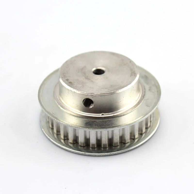 TB27EBZugxlpuFjy0FoXXa.lXXa_!!106560846