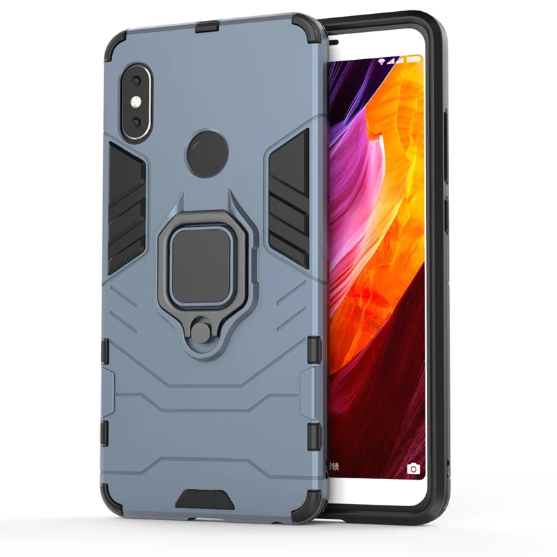 Frosted car phone case For Redmi Note 7 8 6 5 4 Pro K20 6 5 Pro 8A 7A 8 7 9t TPU soft plastic metal bracket back cover coque
Frosted car phone case For Redmi Note 7 8 6 5 4 Pro K20 6 5 Pro 8A 7A 8 7 9t TPU soft plastic metal bracket back cover coque