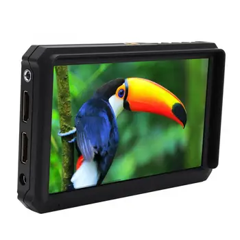 camera monitor LILLIPUT A5 5Inch IPS Screen 4K Full HD Monitor Camera Monitor for DSLRs Cameras monitor dslr
camera monitor LILLIPUT A5 5Inch IPS Screen 4K Full HD Monitor Camera Monitor for DSLRs Cameras monitor dslr