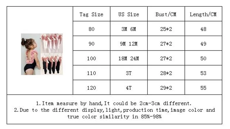Um pedaço de banho do bebê menina floral cinta maiô banho natação terno crianças meninas férias verão praia wear Um pedaço de banho do bebê menina floral cinta maiô banho natação terno crianças meninas férias verão praia wear