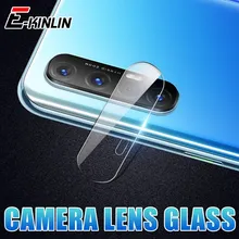 Retour Camera Lens Écran Protecteur En Verre Trempé Film Pour OPPO Reno6 Reno5 K Reno4 Reno3 Pro Plus Lite Reno2 Reno F Z 5G Ace 10x=