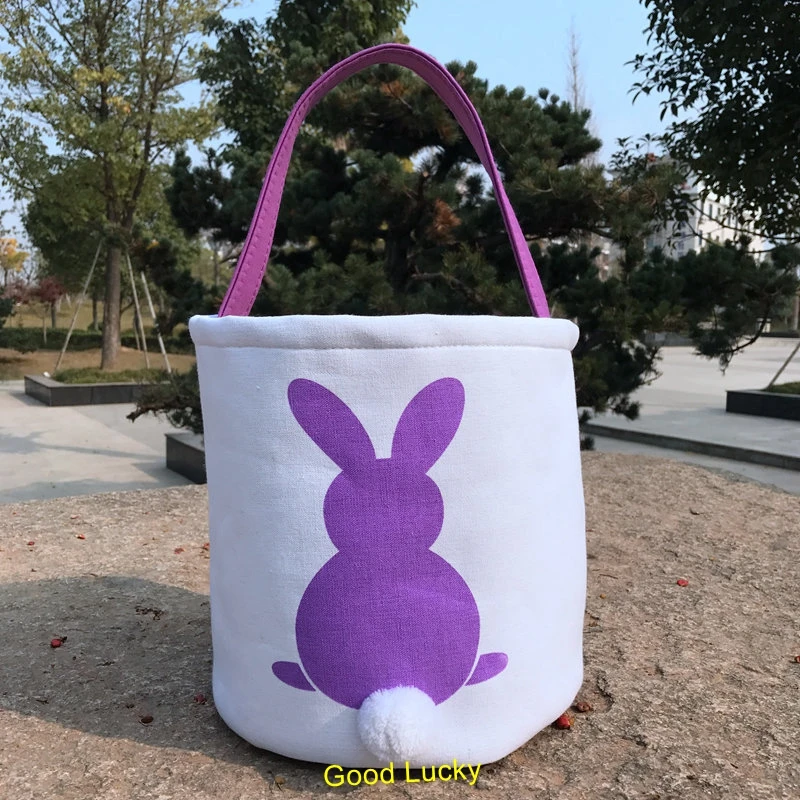 easter tail bucket (7)