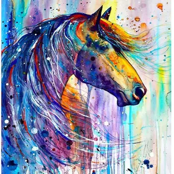 New 2020 30X40CM 3D Diy Diamond Mosaic Full Layout Colorful Diamond Paintings Cross Stitch 3D Rhinestone Embroidery Decor
New 2020 30X40CM 3D Diy Diamond Mosaic Full Layout Colorful Diamond Paintings Cross Stitch 3D Rhinestone Embroidery Decor