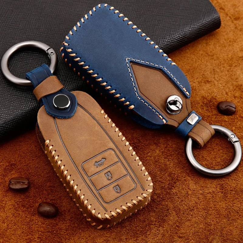 Smart Two-button/three-button/four-button Car Key Protection Package Car Key Decoration Cover Is Suitable for Acura
Smart Two-button/three-button/four-button Car Key Protection Package Car Key Decoration Cover Is Suitable for Acura