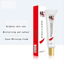 Nicotinamide Whitening Cream Freckle Face Cream Shrink Pores Moisturizing Facial Skin Care Fade Spots Facial Brighten Cream
Nicotinamide Whitening Cream Freckle Face Cream Shrink Pores Moisturizing Facial Skin Care Fade Spots Facial Brighten Cream