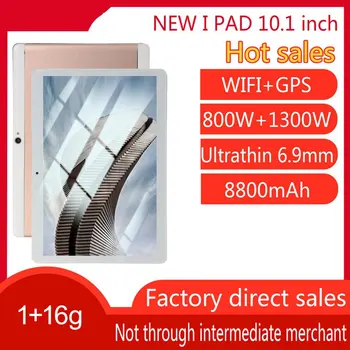 10.1 Inch Original Design Laptop 3G Phone Call Android Quad Core Android Tablet Pc Wifi Telephone Gps Tablets 
10.1 Inch Original Design Laptop 3G Phone Call Android Quad Core Android Tablet Pc Wifi Telephone Gps Tablets
