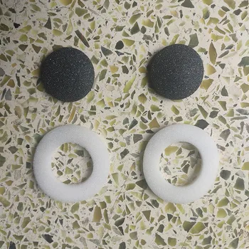 Accessories for Electric Foot File Grinder Dead Skin Callus Remover for Feet Care Foot Grinding Machine
Accessories for Electric Foot File Grinder Dead Skin Callus Remover for Feet Care Foot Grinding Machine