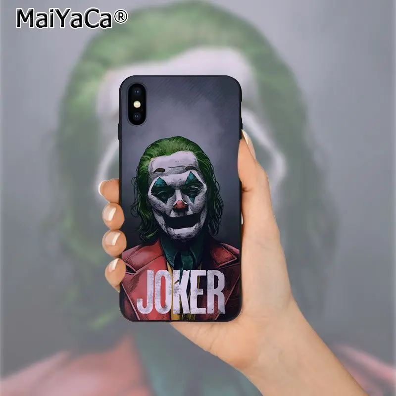 Joker Movie