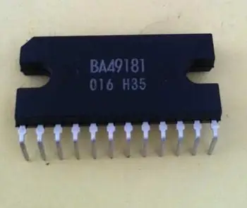 100%new Free shipping BA49181
100%new Free shipping BA49181