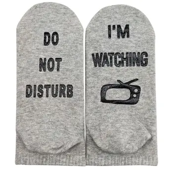 Summer Men Women Cotton Dispensing Socks Cute Ankle Short Medium Tube Sock D08E
Summer Men Women Cotton Dispensing Socks Cute Ankle Short Medium Tube Sock D08E