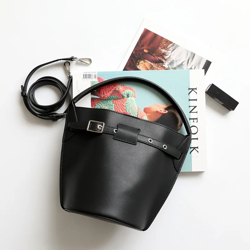 2019 hot woman One-shoulder slanting cross-pack bag pack lykj-yx 
2019 hot woman One-shoulder slanting cross-pack bag pack lykj-yx
