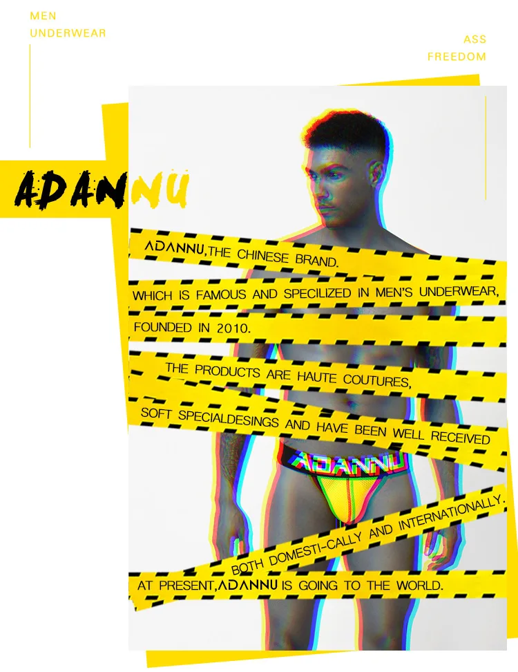 003 (3)