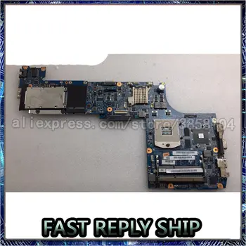 

SHELI For Sony MBX-216 Motherboard with Discrete Video Card DA0GD3MBCD0 A1769194A