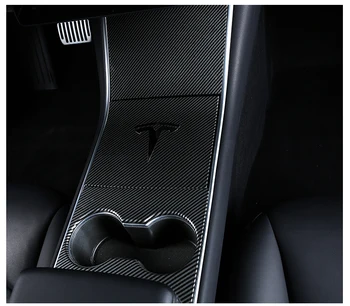 Car central control panel protective patch for Tesla Model 3 2017-2019 Central control three patch feels Tesla Model Y
Car central control panel protective patch for Tesla Model 3 2017-2019 Central control three patch feels Tesla Model Y