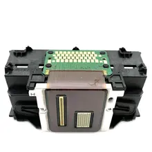 Printhead Print Head Printer Head for Canon PIXMA TS5050 TS5051 TS5053 TS5055 TS5070 TS5080 TS6050 TS6051 TS6052 TS6080 QY6-0089
Printhead Print Head Printer Head for Canon PIXMA TS5050 TS5051 TS5053 TS5055 TS5070 TS5080 TS6050 TS6051 TS6052 TS6080 QY6-0089