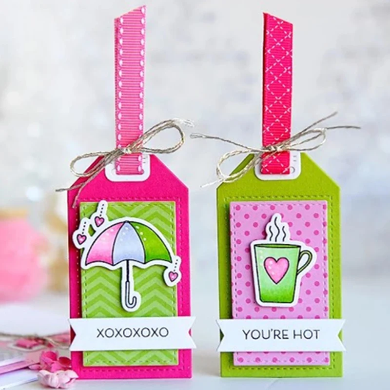 New 2019 Girls DIY Metal Cutting Dies and In Scrapbooking For Paper Making Tag Builder Blueprints Embossing Frame Craft Card
New 2019 Girls DIY Metal Cutting Dies and In Scrapbooking For Paper Making Tag Builder Blueprints Embossing Frame Craft Card