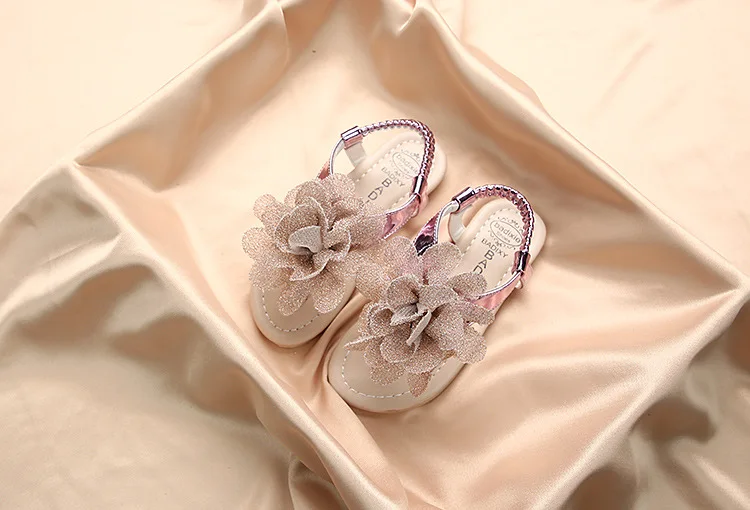 aeProduct.getSubject() //cbu01.alicdn.com/img/ibank/2020/627/376/14332673726_2067024571.jpg