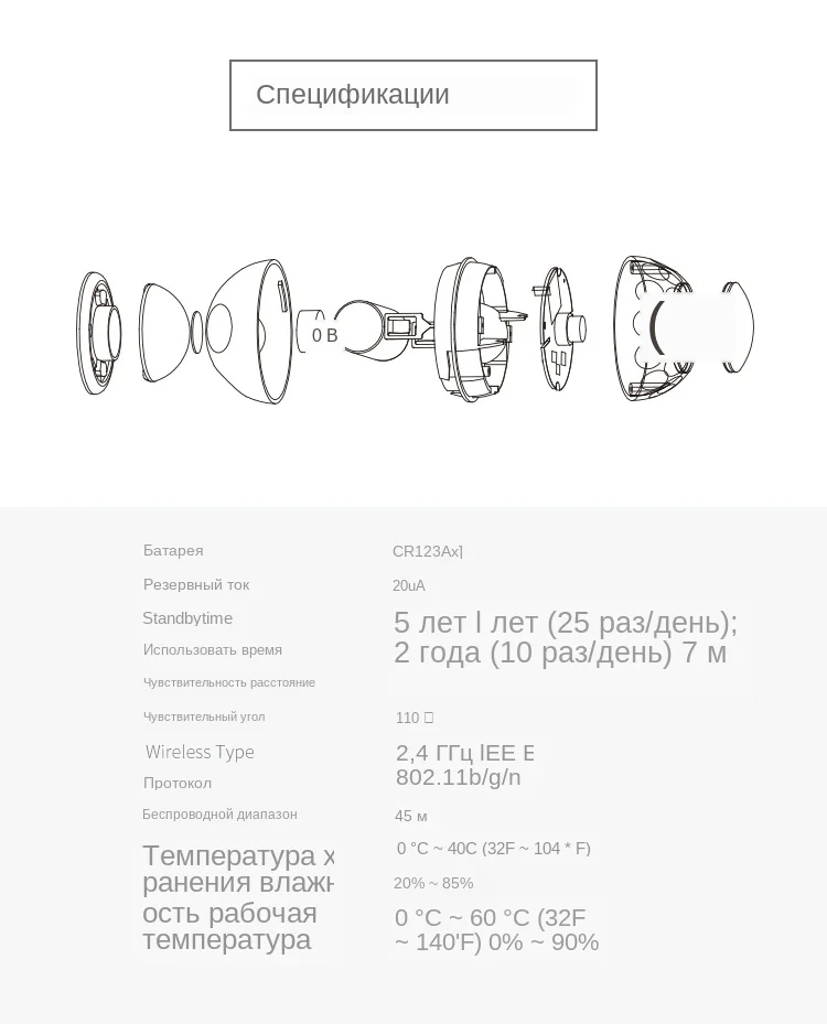 WiFi-PIR-V2_11