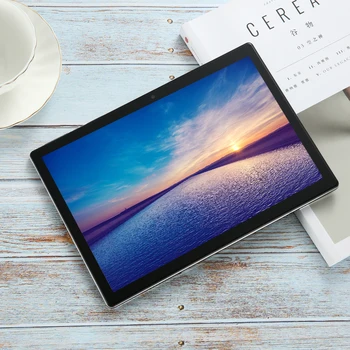 Super Google Android 8.0 OS 10 inch tablet 4G Deca Core RAM 4G 128GB ROM 1920*1200 IPS Kids Gift Tablets 10 10.1 
Super Google Android 8.0 OS 10 inch tablet 4G Deca Core RAM 4G 128GB ROM 1920*1200 IPS Kids Gift Tablets 10 10.1