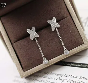 Cross Tassel Drop Full Micro Cubic Zirconia Pave Women Bridal Engagement Earring Jewelry Addiction 
Cross Tassel Drop Full Micro Cubic Zirconia Pave Women Bridal Engagement Earring Jewelry Addiction