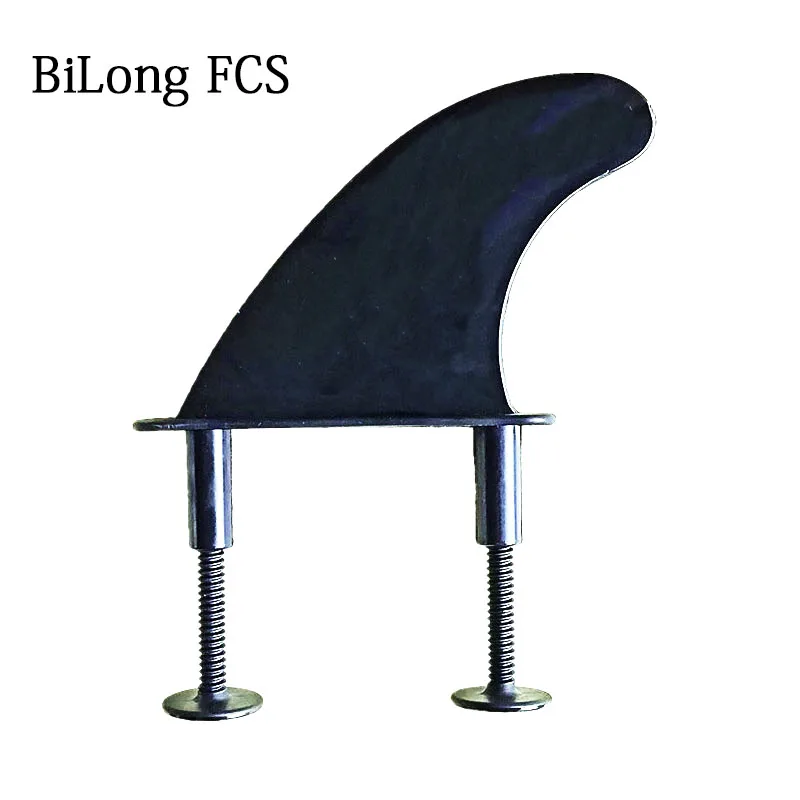 SUP FINS Soft Surf Fins 4.5inch Surfboard Fins Plastic Soft Tail SUP Inflatable Surfboard Accessories TPE Material paddle board
SUP FINS Soft Surf Fins 4.5inch Surfboard Fins Plastic Soft Tail SUP Inflatable Surfboard Accessories TPE Material paddle board