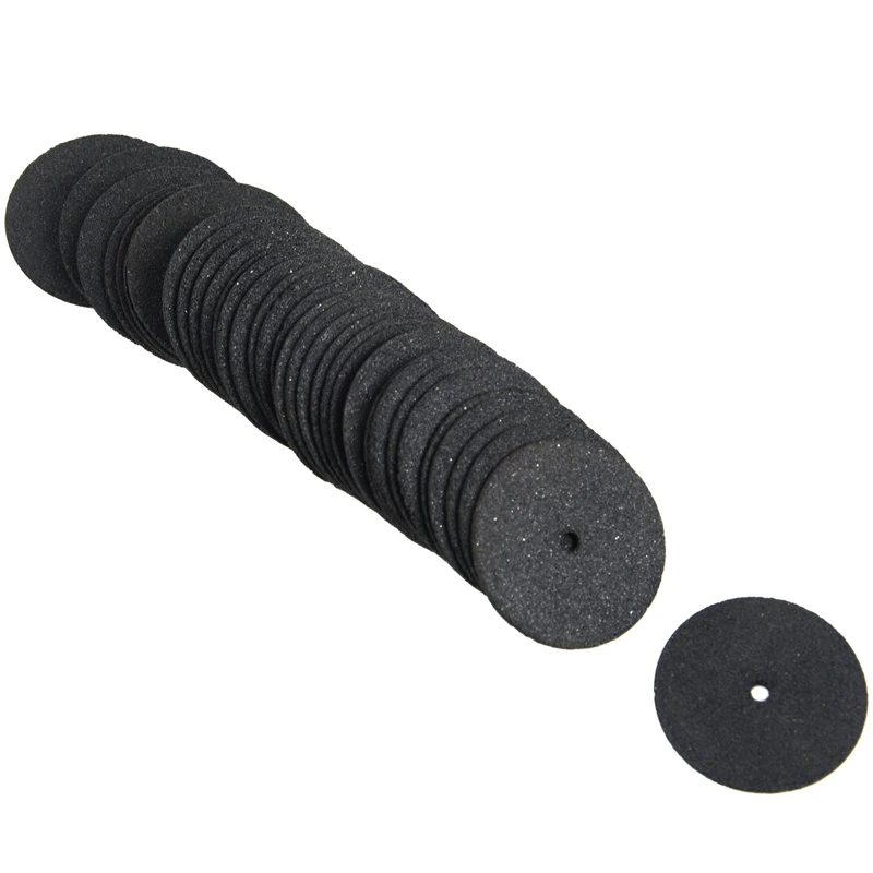 36Pcs 24Mm Resin Cutting Grinding Wheel Rotating Blade Disc Tool Electric Grinding Tool Accessories
36Pcs 24Mm Resin Cutting Grinding Wheel Rotating Blade Disc Tool Electric Grinding Tool Accessories