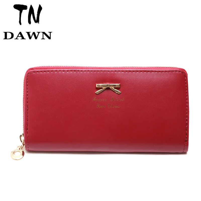 Many Departments Long Wallet Women Brand Ladies Purses Card Holder Zipper Coin & Phone Pocket Female Wallets Clutch
Many Departments Long Wallet Women Brand Ladies Purses Card Holder Zipper Coin & Phone Pocket Female Wallets Clutch
