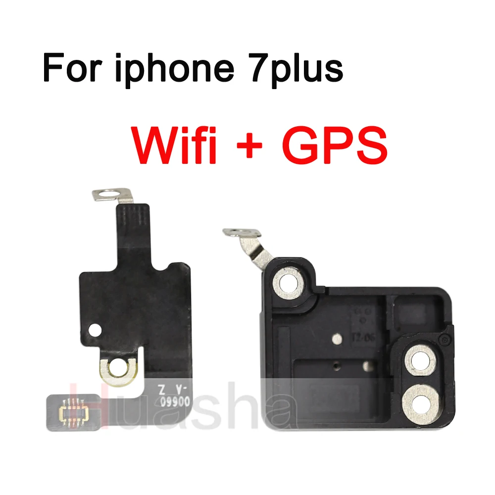 7plus-wifi-+-gps