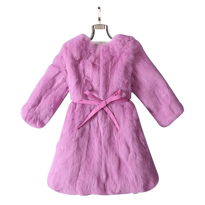 Genuine Full Pelt Fur Jacket Women's Design Rabbit Fur Coat Natural Wholeskin Fur Coat O-Neck Fashion Slim Thin Rabbit Fur Coat
Genuine Full Pelt Fur Jacket Women's Design Rabbit Fur Coat Natural Wholeskin Fur Coat O-Neck Fashion Slim Thin Rabbit Fur Coat